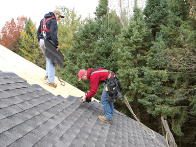 About Leaking Skylight Repair Pros Ceredo, WV